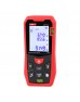 Unit LM70A 70m Lazermetre